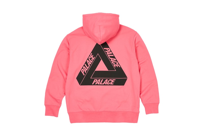 팔라스 여름 컬렉션 7주 차 드롭 리스트, palace, oakley, 농구공, 스팔딩, 팔라스 협업, 슈프림, 레이싱 패션, 블록코어