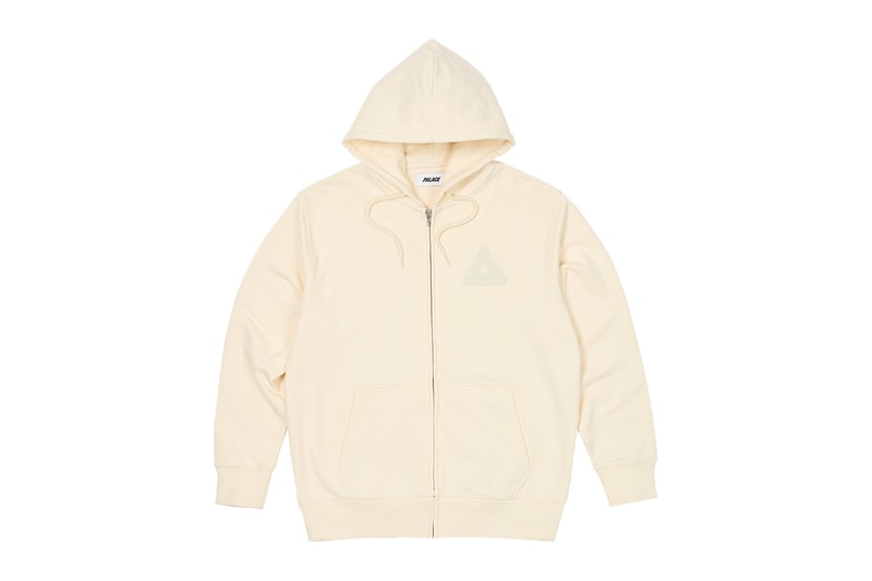 팔라스 여름 컬렉션 7주 차 드롭 리스트, palace, oakley, 농구공, 스팔딩, 팔라스 협업, 슈프림, 레이싱 패션, 블록코어