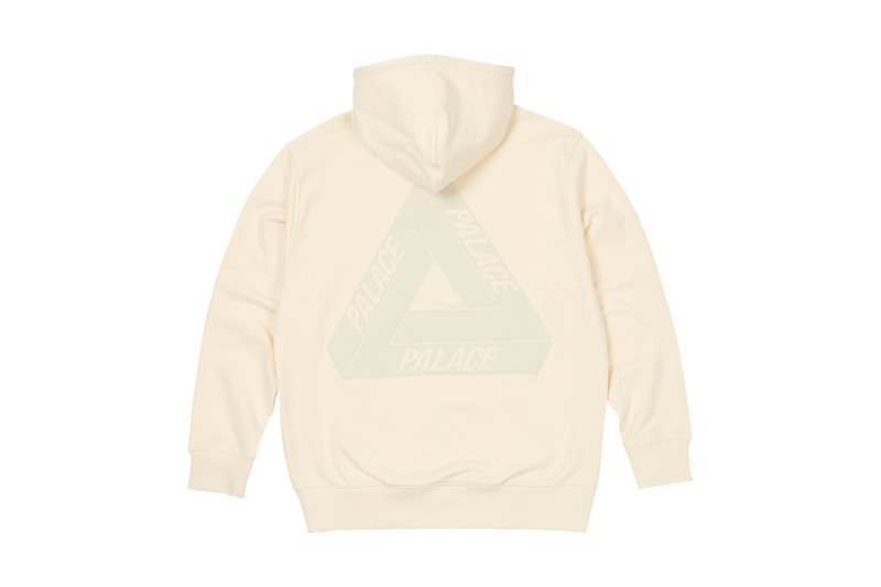 팔라스 여름 컬렉션 7주 차 드롭 리스트, palace, oakley, 농구공, 스팔딩, 팔라스 협업, 슈프림, 레이싱 패션, 블록코어