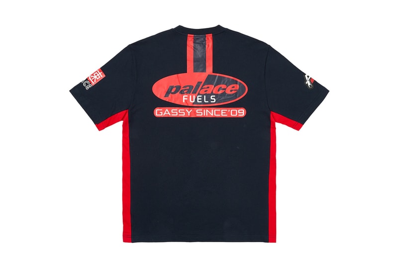 팔라스 여름 컬렉션 7주 차 드롭 리스트, palace, oakley, 농구공, 스팔딩, 팔라스 협업, 슈프림, 레이싱 패션, 블록코어