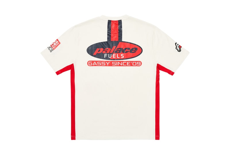 팔라스 여름 컬렉션 7주 차 드롭 리스트, palace, oakley, 농구공, 스팔딩, 팔라스 협업, 슈프림, 레이싱 패션, 블록코어