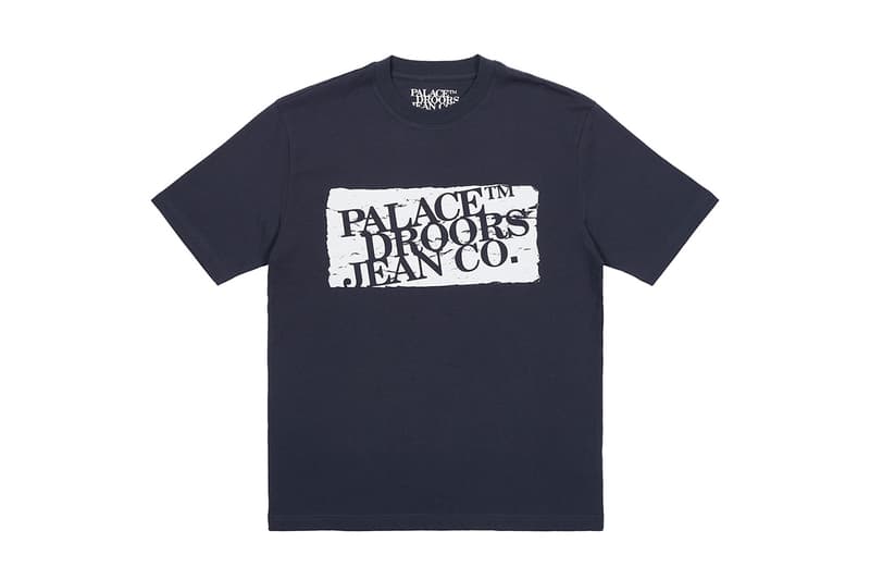 팔라스 여름 컬렉션 7주 차 드롭 리스트, palace, oakley, 농구공, 스팔딩, 팔라스 협업, 슈프림, 레이싱 패션, 블록코어