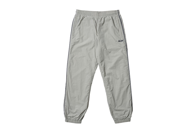 팔라스 여름 컬렉션 7주 차 드롭 리스트, palace, oakley, 농구공, 스팔딩, 팔라스 협업, 슈프림, 레이싱 패션, 블록코어