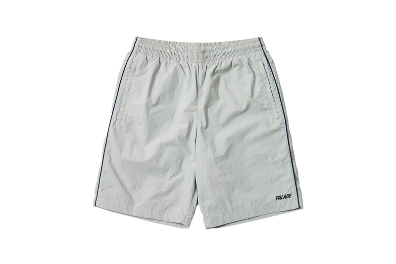 팔라스 여름 컬렉션 7주 차 드롭 리스트, palace, oakley, 농구공, 스팔딩, 팔라스 협업, 슈프림, 레이싱 패션, 블록코어