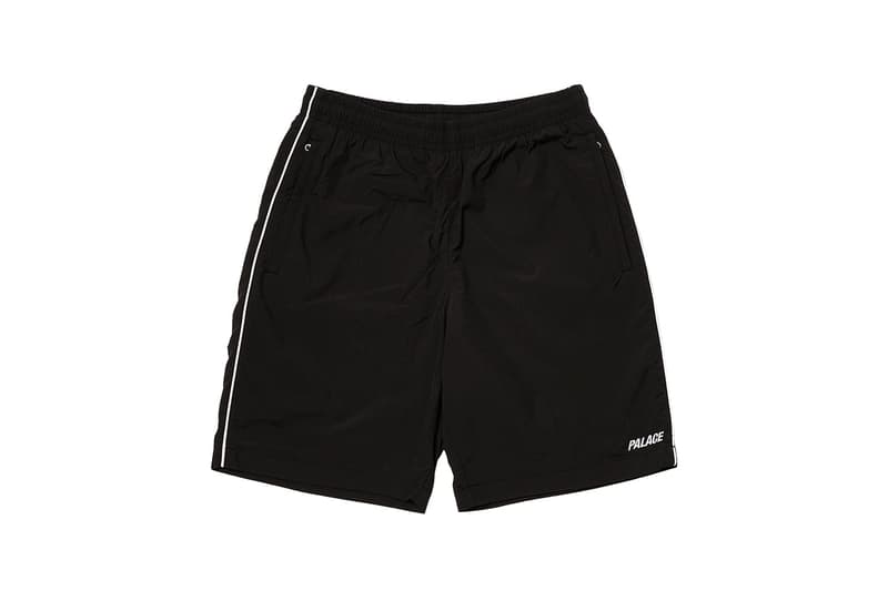 팔라스 여름 컬렉션 7주 차 드롭 리스트, palace, oakley, 농구공, 스팔딩, 팔라스 협업, 슈프림, 레이싱 패션, 블록코어