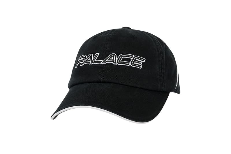 팔라스 여름 컬렉션 7주 차 드롭 리스트, palace, oakley, 농구공, 스팔딩, 팔라스 협업, 슈프림, 레이싱 패션, 블록코어