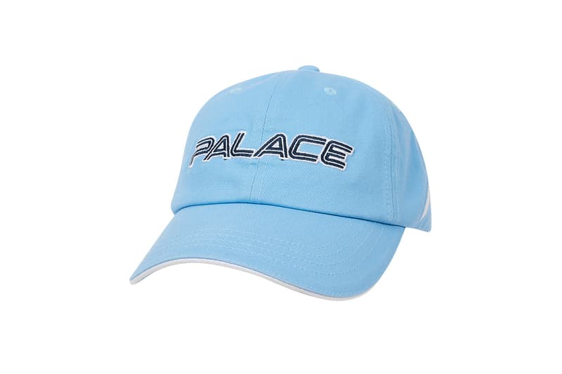 팔라스 여름 컬렉션 7주 차 드롭 리스트, palace, oakley, 농구공, 스팔딩, 팔라스 협업, 슈프림, 레이싱 패션, 블록코어