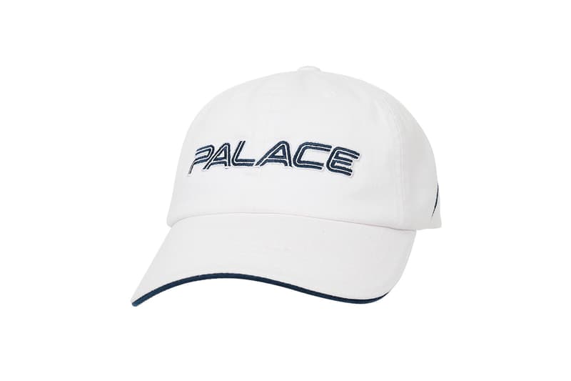 팔라스 여름 컬렉션 7주 차 드롭 리스트, palace, oakley, 농구공, 스팔딩, 팔라스 협업, 슈프림, 레이싱 패션, 블록코어