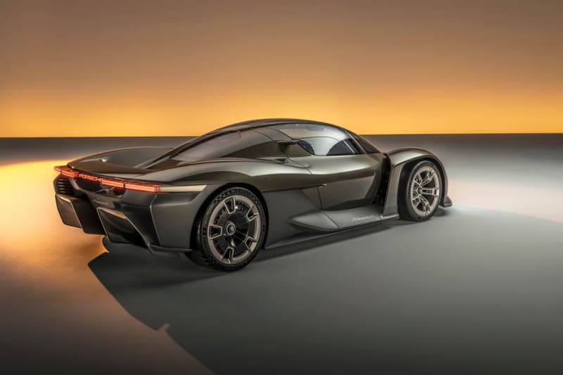 포르쉐, “세상에서 가장 빠른 전기차 개발하겠다”, porsche, 전기차, 슈퍼카, 하이퍼카, 독일차, 스포츠카