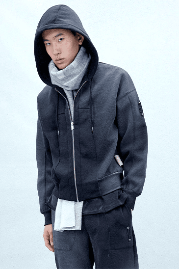 어 콜드 월, 2023 프리폴 컬렉션 출시, 사무엘 로스, 새무엘 로스, ACW, A cold wall, 버질 아블로, 팀버랜드 어콜드월, 컨버스 어콜드월, 닥터마틴 어콜드월, 어콜드월 협업, 어콜드월 서울, 어콜드월 압구정, 어콜드월 갤러리아, 어콜드월 현대백화점