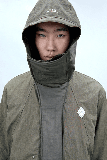 어 콜드 월, 2023 프리폴 컬렉션 출시, 사무엘 로스, 새무엘 로스, ACW, A cold wall, 버질 아블로, 팀버랜드 어콜드월, 컨버스 어콜드월, 닥터마틴 어콜드월, 어콜드월 협업, 어콜드월 서울, 어콜드월 압구정, 어콜드월 갤러리아, 어콜드월 현대백화점