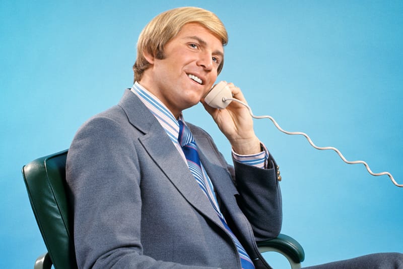 SK텔레콤, 희귀 전화번호 추첨한다