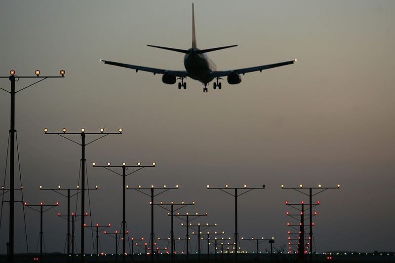 2023년 전 세계 항공사 순위 공개, 한국 항공사는 몇 위?