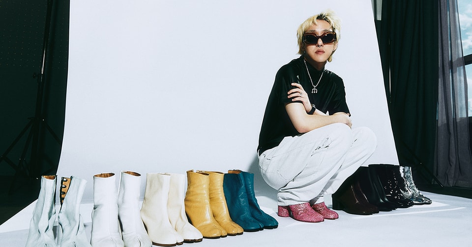 https://image-cdn.hypb.st/https%3A%2F%2Fkr.hypebeast.com%2Ffiles%2F2023%2F06%2Fsole-mates-ziont-interview-margiela-tabi-boots-tw.jpg?w=960&cbr=1&q=90&fit=max