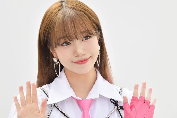 조유리가 ‘오징어 게임 시즌2’에 합류한다