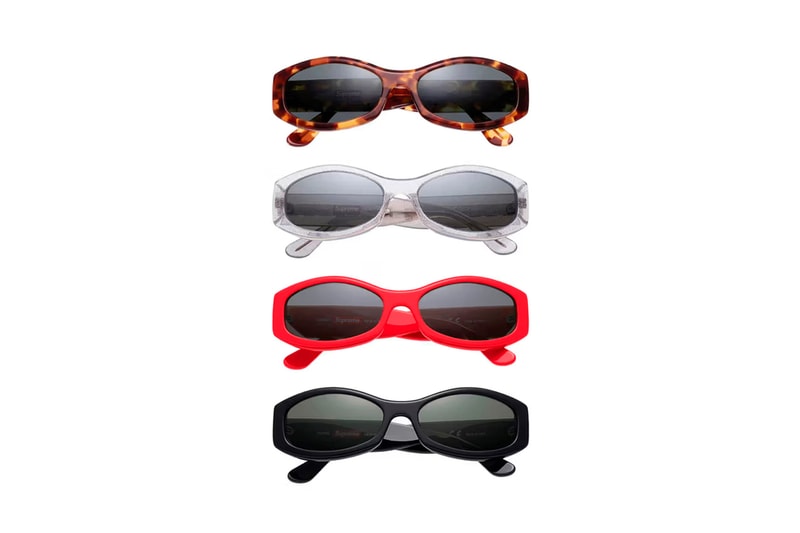 슈프림 2023 SS 컬렉션 19주 차 드롭 리스트, supreme, 5 panel, supreme, new york, 슈프림 신제품