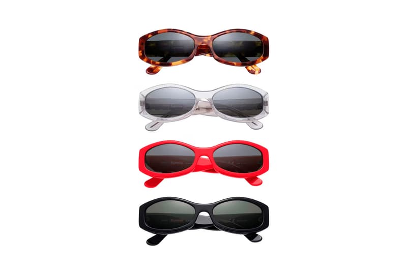 슈프림 2023 SS 컬렉션 19주 차 드롭 리스트, supreme, 5 panel, supreme, new york, 슈프림 신제품