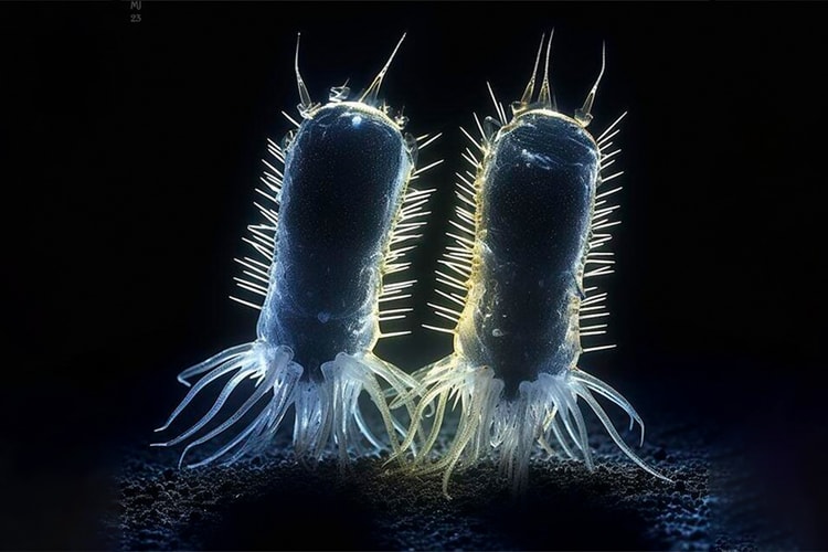 지구상 모든 동식물의 ‘조상’이 발견됐다