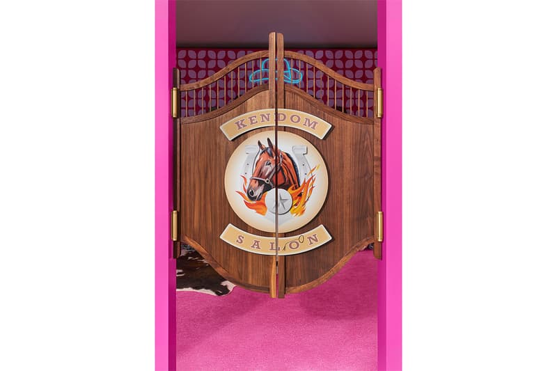 에어비앤비, 영화 ‘바비’ 속 드림하우스를 제공한다, 그레타 거윅, 노아 바움벡, 라이언 고슬링, 마고 로비