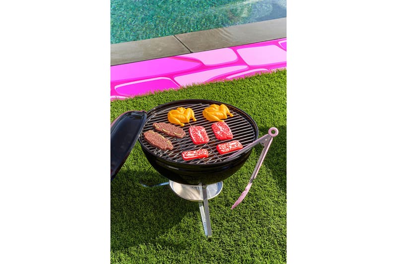 에어비앤비, 영화 ‘바비’ 속 드림하우스를 제공한다, 그레타 거윅, 노아 바움벡, 라이언 고슬링, 마고 로비