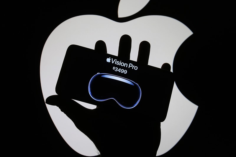 애플 ‘비전 프로’에서 가장 비싼 부품은 무엇일까?, 팀 쿡, wwdc 2023, VR, AR, 오큘러스, 소니, 플레이스테이션, IT 루머, 아이폰15