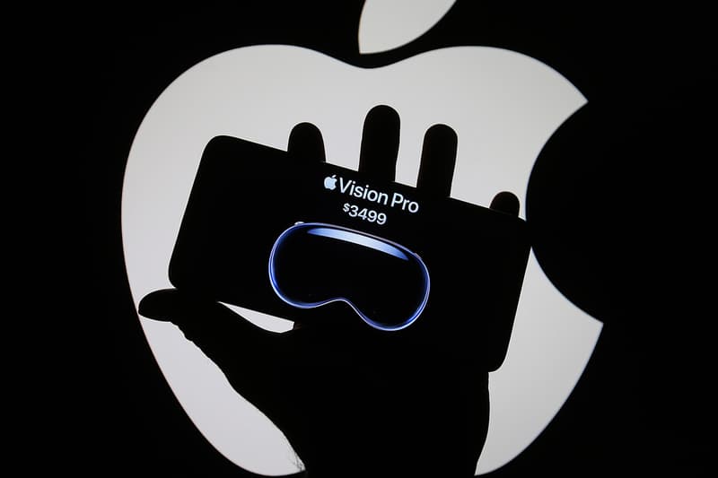 애플 ‘비전 프로’에서 가장 비싼 부품은 무엇일까?, 팀 쿡, wwdc 2023, VR, AR, 오큘러스, 소니, 플레이스테이션, IT 루머, 아이폰15