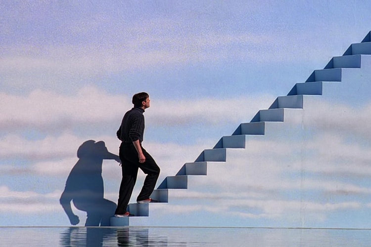 짐 캐리의 ‘트루먼 쇼’가 TV 쇼로 제작된다?