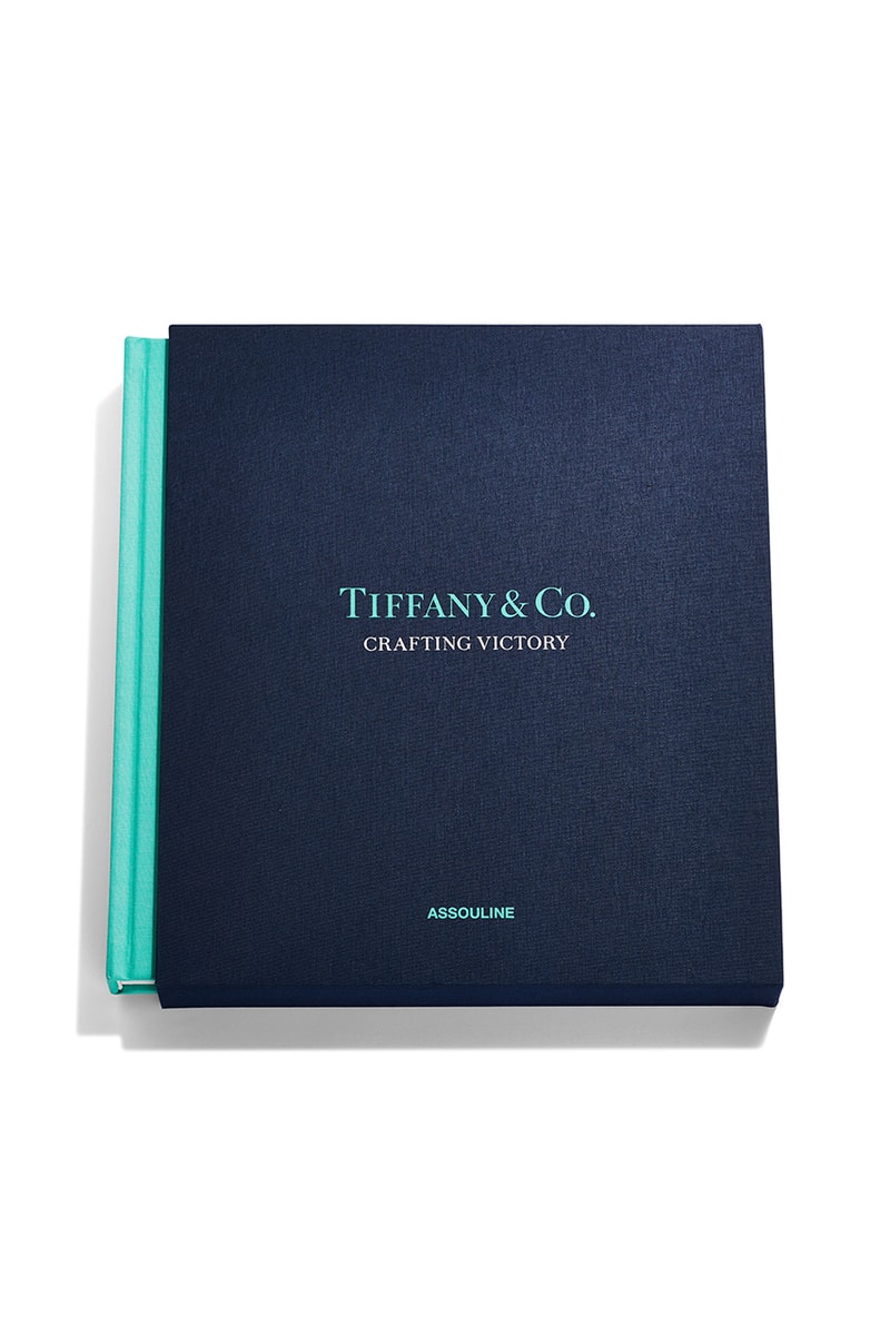 티파니앤코, 미첼 앤 네스 x 스팔딩과 트리플 콜라보레이션 제품군 출시, NBA, Tiffany 57, 애슐린, window at tiffany, 미국농구협회, NBA 드래프트
