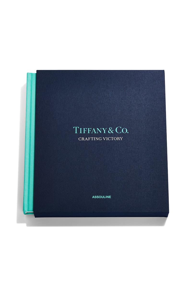 티파니앤코, 미첼 앤 네스 x 스팔딩과 트리플 콜라보레이션 제품군 출시, NBA, Tiffany 57, 애슐린, window at tiffany, 미국농구협회, NBA 드래프트