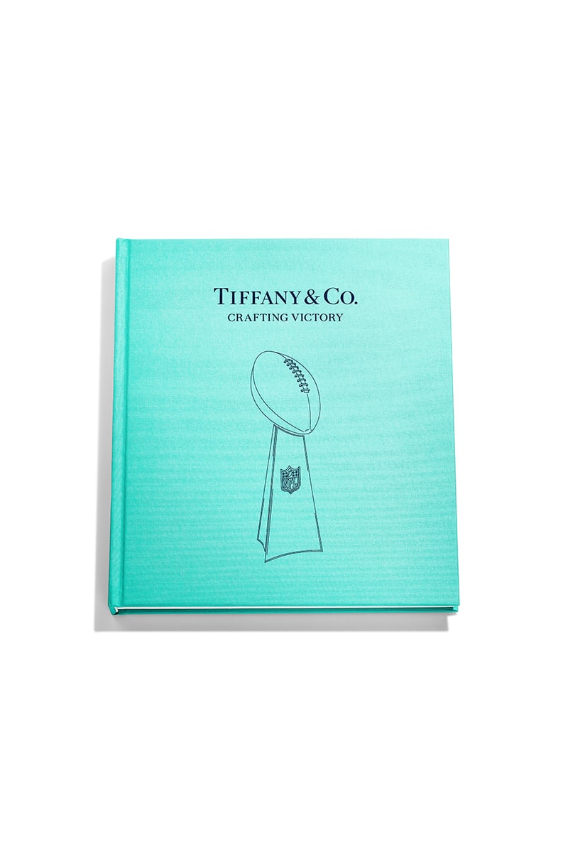 티파니앤코, 미첼 앤 네스 x 스팔딩과 트리플 콜라보레이션 제품군 출시, NBA, Tiffany 57, 애슐린, window at tiffany, 미국농구협회, NBA 드래프트