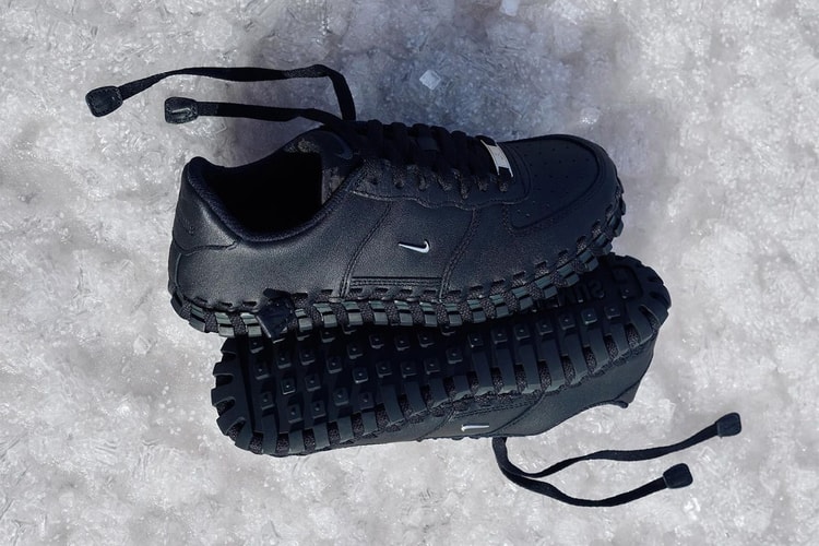 ‘와디의 신발장’의 와디가 추천하는 2023년 여름 신발은?