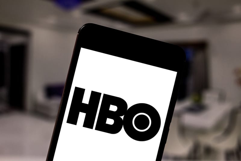HBO 시리즈 작품 일부가 넷플릭스로 이동한다?