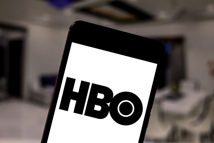 HBO 시리즈 작품 일부가 넷플릭스로 이동한다?