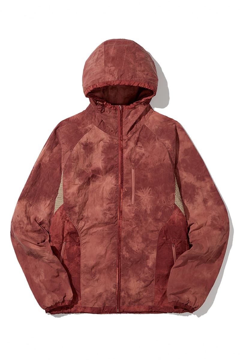 ‘디아블로 4’에서 영감받은 엑슬림 x 블리자드 컬렉션 출시, xlim, diablo, 김도희, aw boy, notable korean brand, rising korean brand, 블리자드, 디아블로 4, 디아블로 4 행사, 디아블로 협업