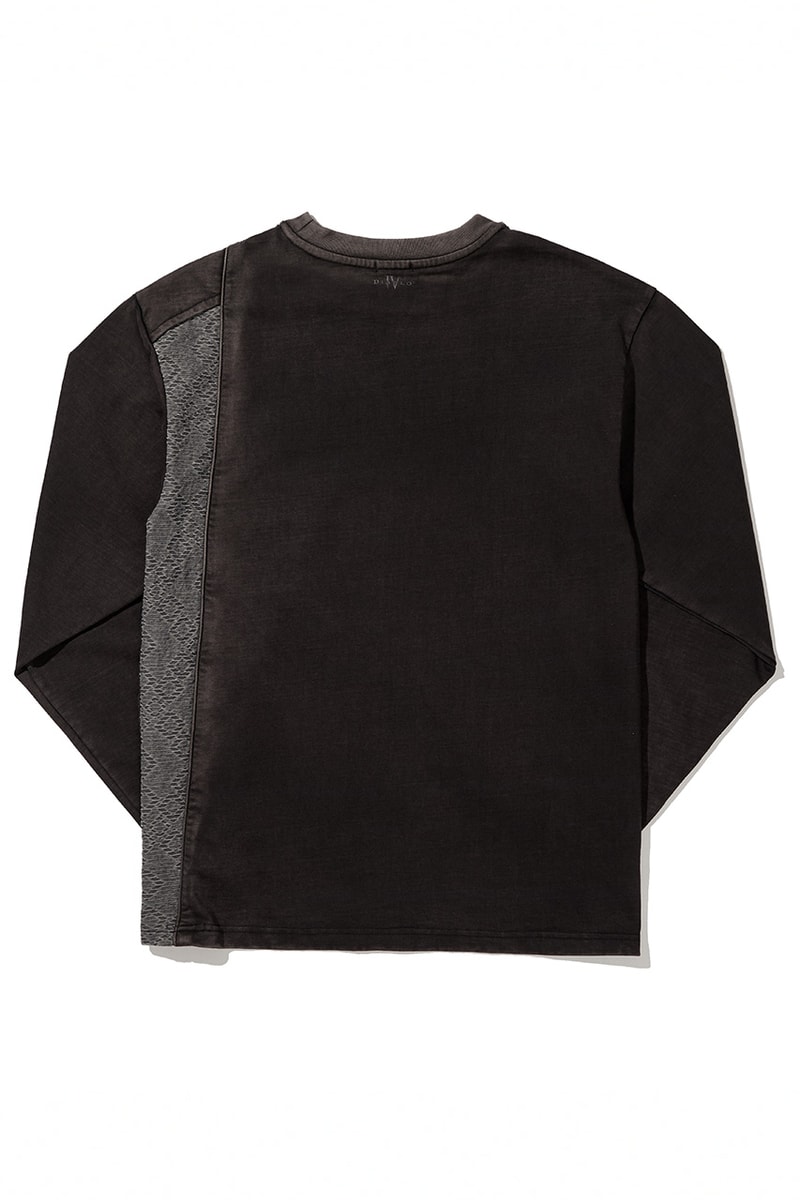 ‘디아블로 4’에서 영감받은 엑슬림 x 블리자드 컬렉션 출시, xlim, diablo, 김도희, aw boy, notable korean brand, rising korean brand, 블리자드, 디아블로 4, 디아블로 4 행사, 디아블로 협업