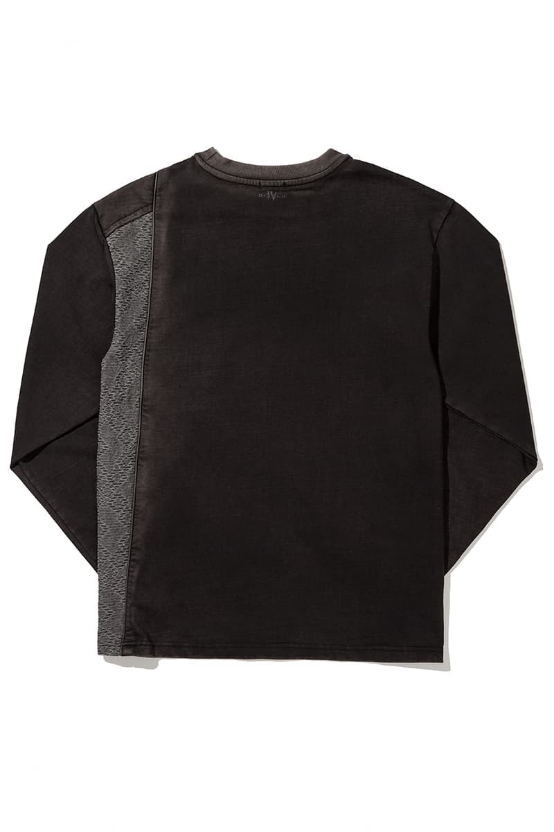‘디아블로 4’에서 영감받은 엑슬림 x 블리자드 컬렉션 출시, xlim, diablo, 김도희, aw boy, notable korean brand, rising korean brand, 블리자드, 디아블로 4, 디아블로 4 행사, 디아블로 협업
