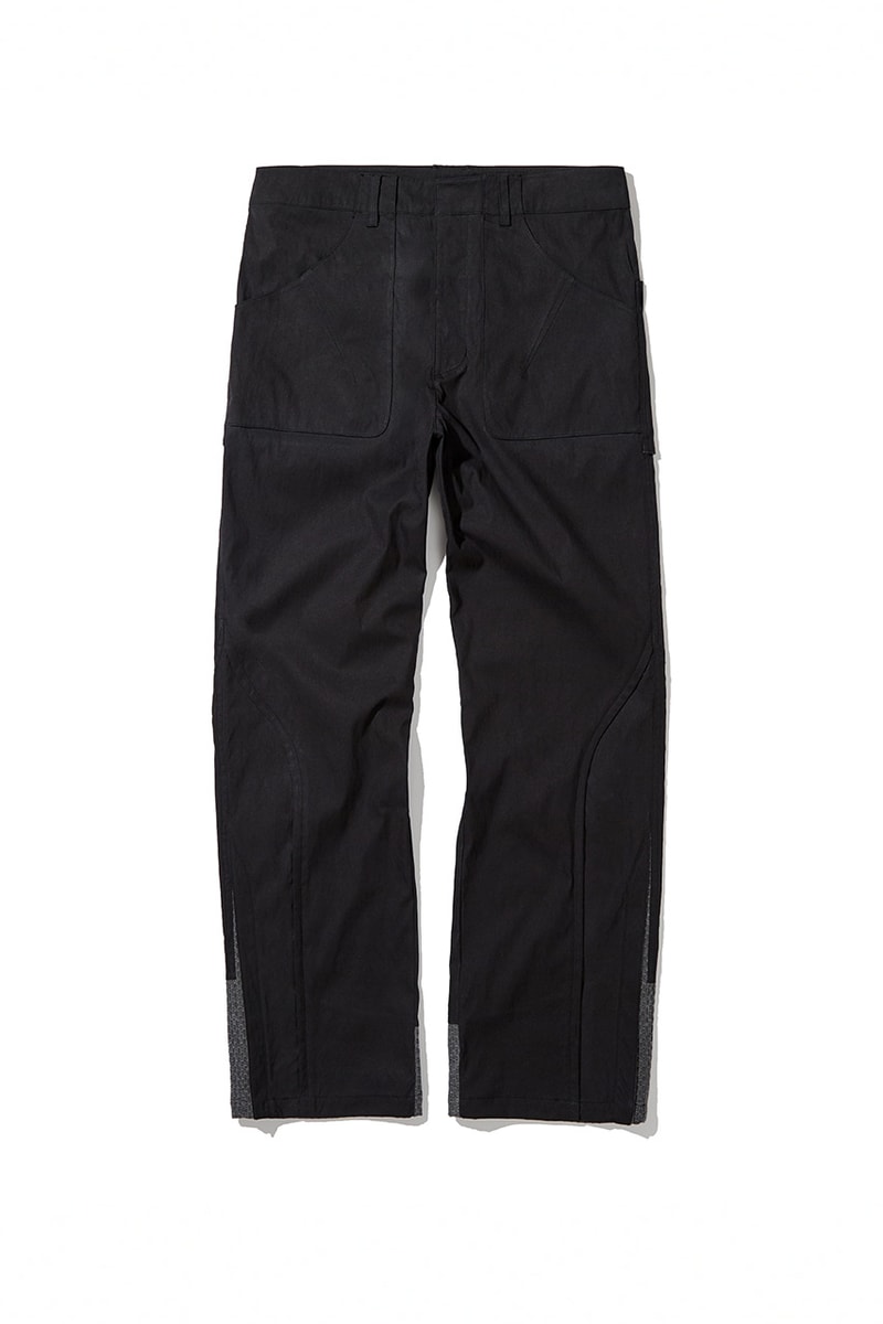 ‘디아블로 4’에서 영감받은 엑슬림 x 블리자드 컬렉션 출시, xlim, diablo, 김도희, aw boy, notable korean brand, rising korean brand, 블리자드, 디아블로 4, 디아블로 4 행사, 디아블로 협업