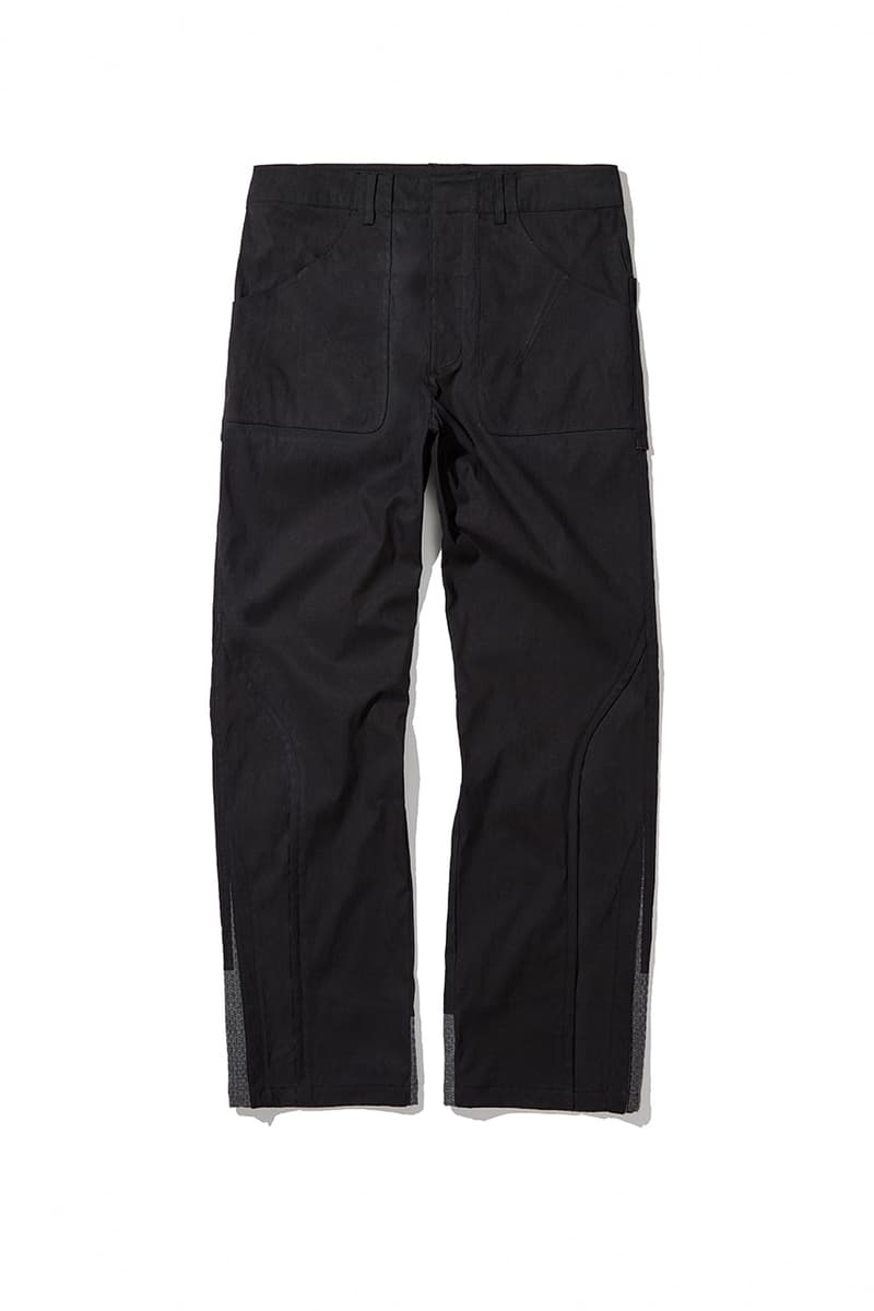 ‘디아블로 4’에서 영감받은 엑슬림 x 블리자드 컬렉션 출시, xlim, diablo, 김도희, aw boy, notable korean brand, rising korean brand, 블리자드, 디아블로 4, 디아블로 4 행사, 디아블로 협업