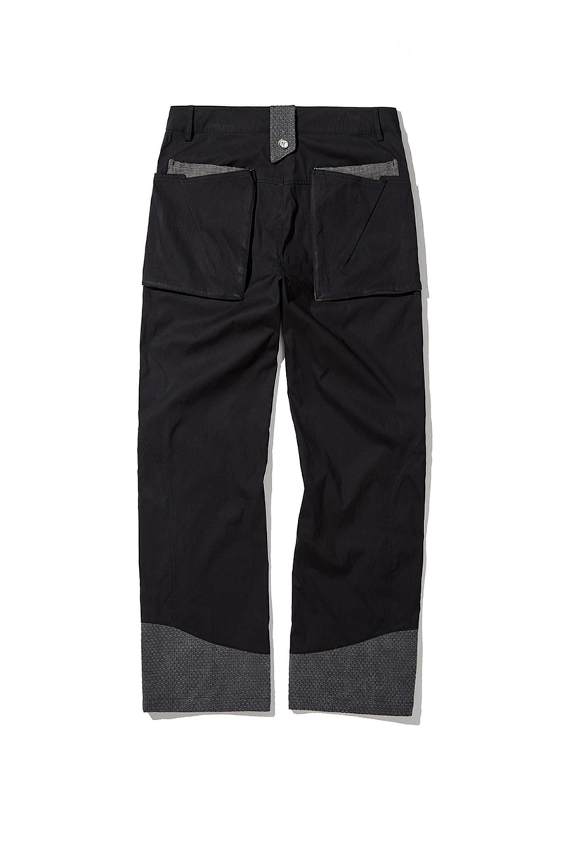 ‘디아블로 4’에서 영감받은 엑슬림 x 블리자드 컬렉션 출시, xlim, diablo, 김도희, aw boy, notable korean brand, rising korean brand, 블리자드, 디아블로 4, 디아블로 4 행사, 디아블로 협업
