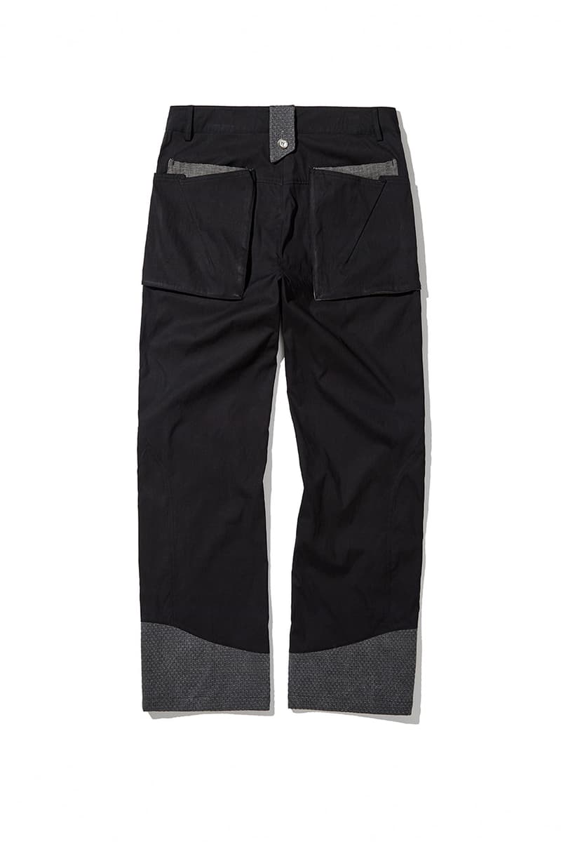 ‘디아블로 4’에서 영감받은 엑슬림 x 블리자드 컬렉션 출시, xlim, diablo, 김도희, aw boy, notable korean brand, rising korean brand, 블리자드, 디아블로 4, 디아블로 4 행사, 디아블로 협업