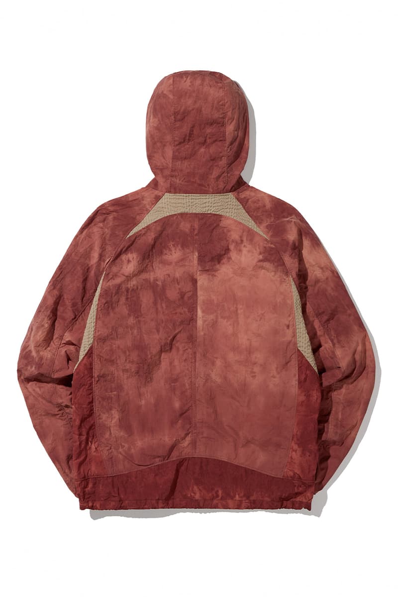‘디아블로 4’에서 영감받은 엑슬림 x 블리자드 컬렉션 출시, xlim, diablo, 김도희, aw boy, notable korean brand, rising korean brand, 블리자드, 디아블로 4, 디아블로 4 행사, 디아블로 협업