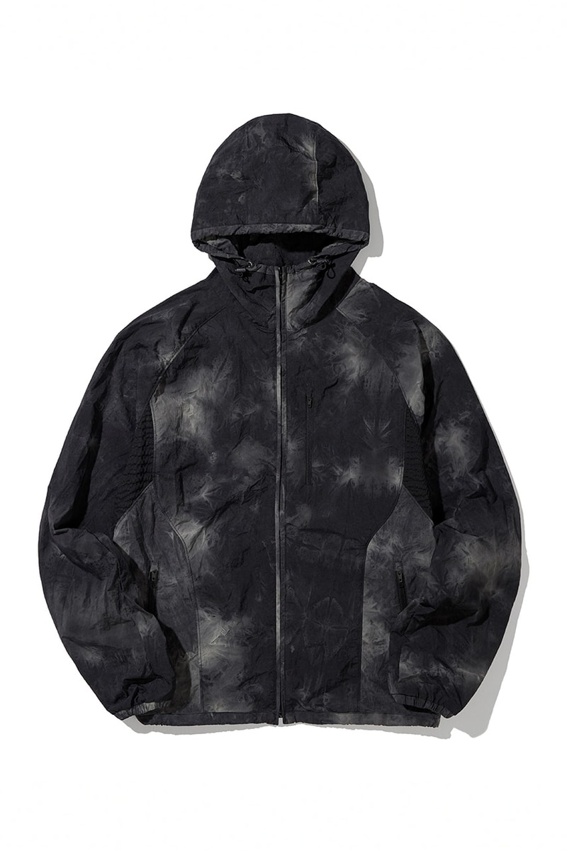 ‘디아블로 4’에서 영감받은 엑슬림 x 블리자드 컬렉션 출시, xlim, diablo, 김도희, aw boy, notable korean brand, rising korean brand, 블리자드, 디아블로 4, 디아블로 4 행사, 디아블로 협업