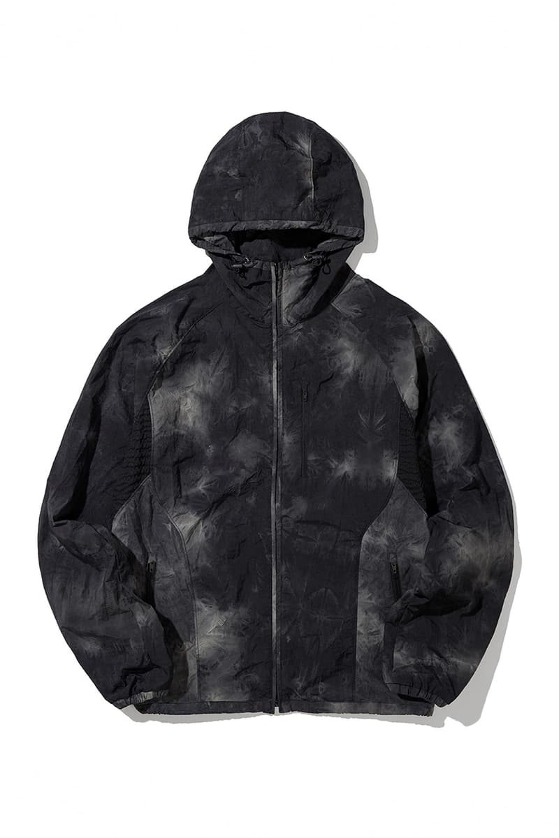 ‘디아블로 4’에서 영감받은 엑슬림 x 블리자드 컬렉션 출시, xlim, diablo, 김도희, aw boy, notable korean brand, rising korean brand, 블리자드, 디아블로 4, 디아블로 4 행사, 디아블로 협업