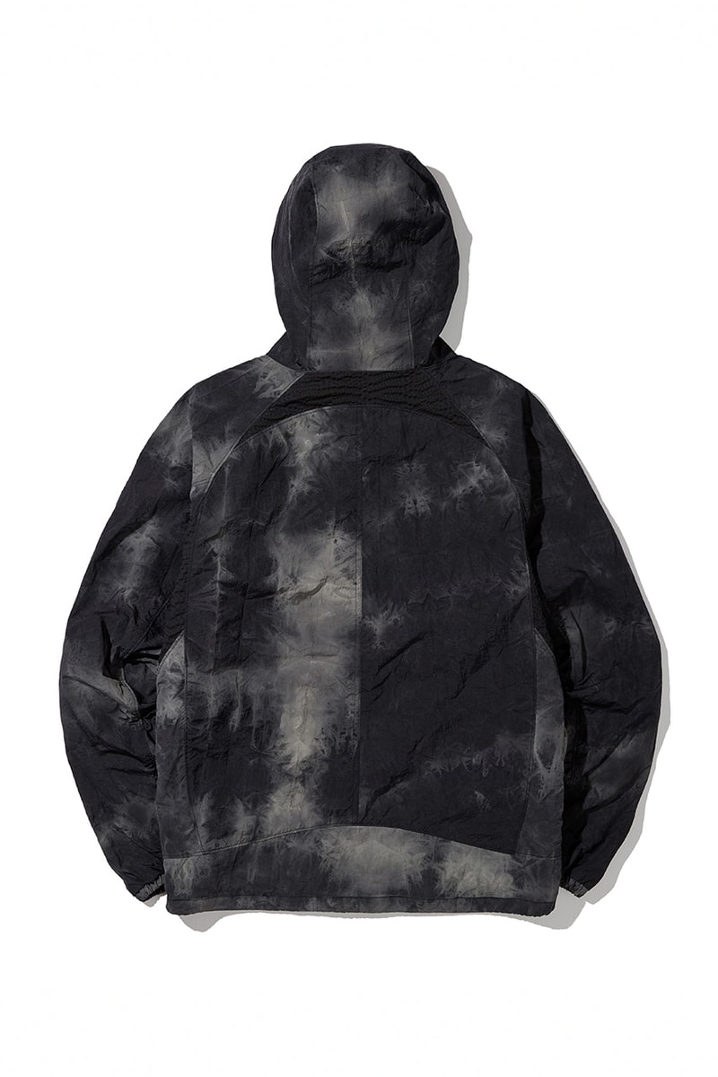 ‘디아블로 4’에서 영감받은 엑슬림 x 블리자드 컬렉션 출시, xlim, diablo, 김도희, aw boy, notable korean brand, rising korean brand, 블리자드, 디아블로 4, 디아블로 4 행사, 디아블로 협업