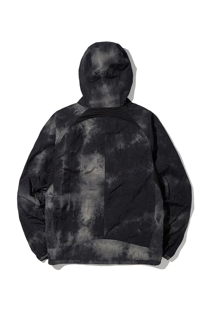 ‘디아블로 4’에서 영감받은 엑슬림 x 블리자드 컬렉션 출시, xlim, diablo, 김도희, aw boy, notable korean brand, rising korean brand, 블리자드, 디아블로 4, 디아블로 4 행사, 디아블로 협업