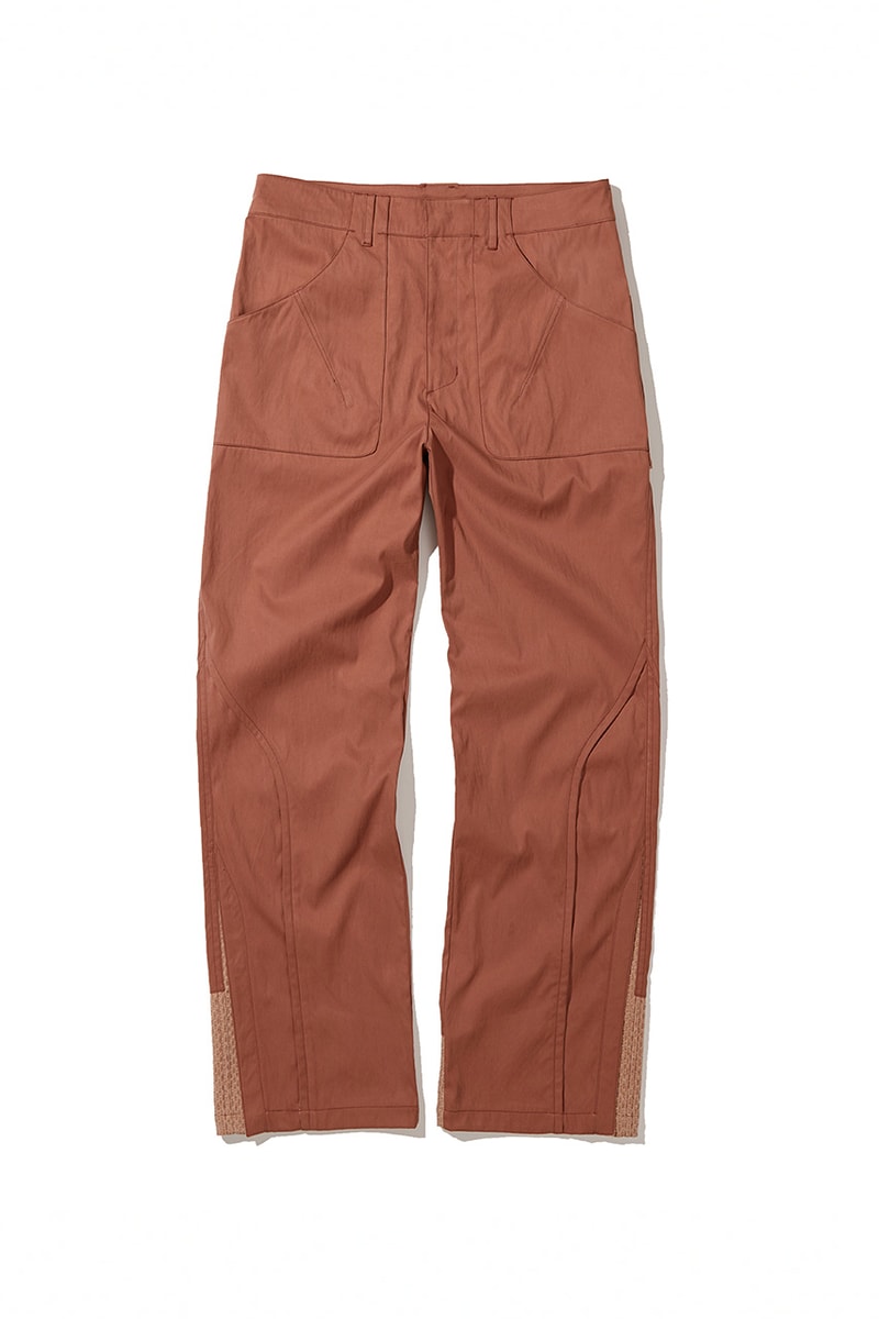‘디아블로 4’에서 영감받은 엑슬림 x 블리자드 컬렉션 출시, xlim, diablo, 김도희, aw boy, notable korean brand, rising korean brand, 블리자드, 디아블로 4, 디아블로 4 행사, 디아블로 협업