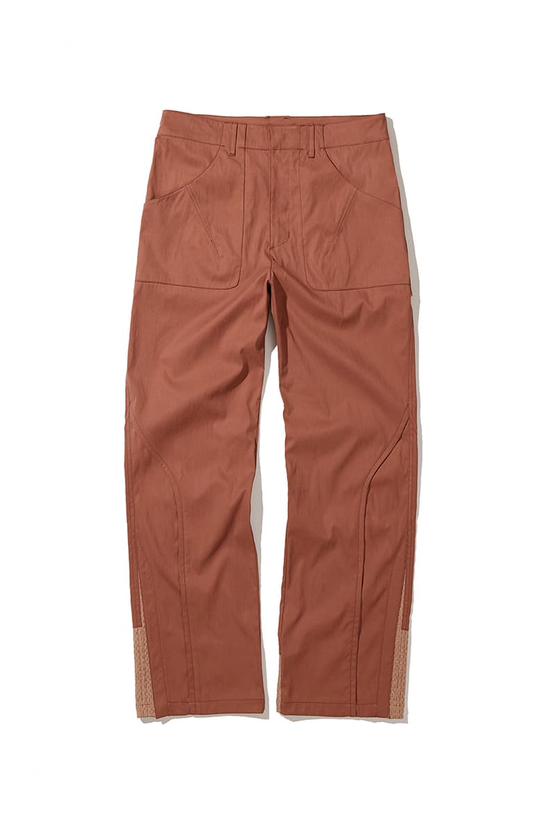 ‘디아블로 4’에서 영감받은 엑슬림 x 블리자드 컬렉션 출시, xlim, diablo, 김도희, aw boy, notable korean brand, rising korean brand, 블리자드, 디아블로 4, 디아블로 4 행사, 디아블로 협업