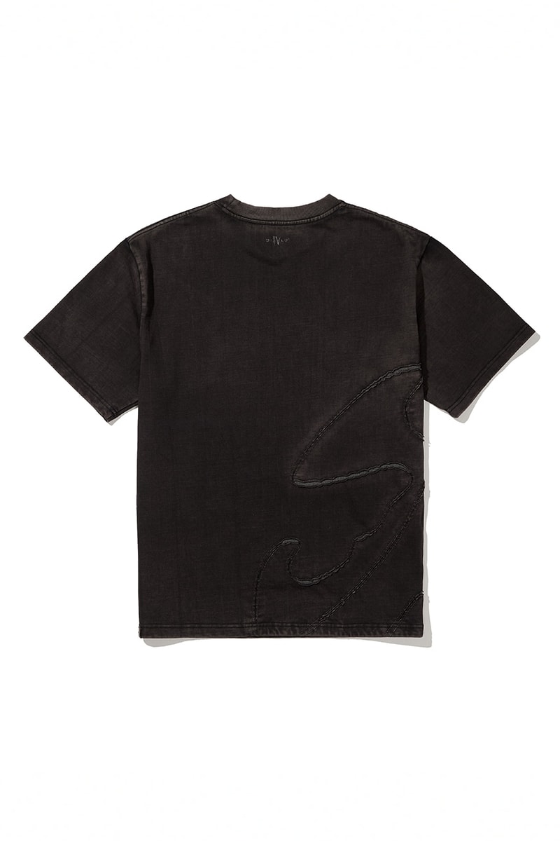 ‘디아블로 4’에서 영감받은 엑슬림 x 블리자드 컬렉션 출시, xlim, diablo, 김도희, aw boy, notable korean brand, rising korean brand, 블리자드, 디아블로 4, 디아블로 4 행사, 디아블로 협업