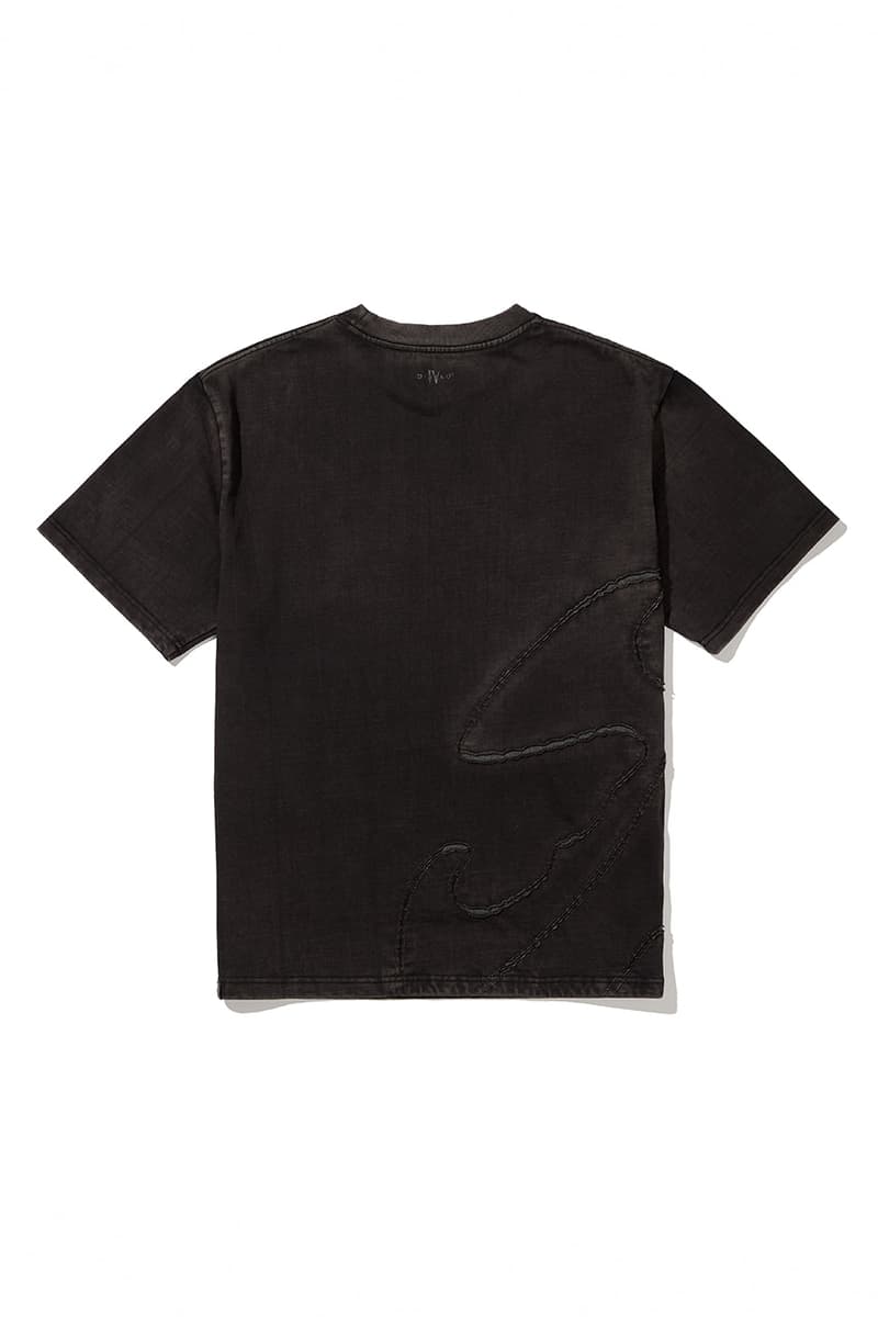 ‘디아블로 4’에서 영감받은 엑슬림 x 블리자드 컬렉션 출시, xlim, diablo, 김도희, aw boy, notable korean brand, rising korean brand, 블리자드, 디아블로 4, 디아블로 4 행사, 디아블로 협업