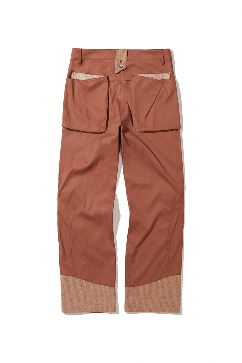 ‘디아블로 4’에서 영감받은 엑슬림 x 블리자드 컬렉션 출시, xlim, diablo, 김도희, aw boy, notable korean brand, rising korean brand, 블리자드, 디아블로 4, 디아블로 4 행사, 디아블로 협업